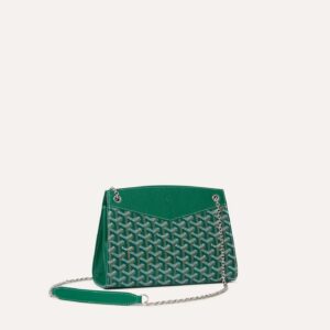 ROUETSPMLTY09CL09P_1_trois_quarts_a1ae.jpg Goyard Rouette Structuré PM Bag