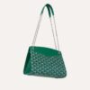 ROUETSPMLTY09CL09P_2_trois_quarts_6010.jpg Goyard Rouette Structuré PM Bag