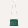 ROUETSPMLTY09CL09P_3_face_aa47.jpg Goyard Rouette Structuré PM Bag