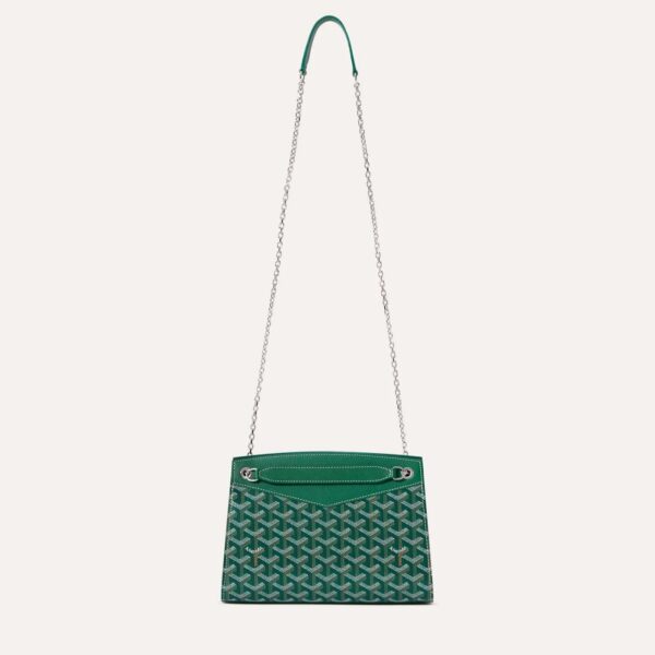 ROUETSPMLTY09CL09P_3_face_aa47.jpg Goyard Rouette Structuré PM Bag
