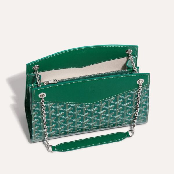 ROUETSPMLTY09CL09P_4_plongee_1c3a.jpg Goyard Rouette Structuré PM Bag
