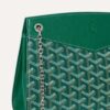 ROUETSPMLTY09CL09P_5_detail_1cce.jpg Goyard Rouette Structuré PM Bag