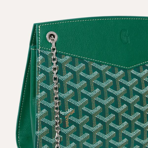 ROUETSPMLTY09CL09P_5_detail_1cce.jpg Goyard Rouette Structuré PM Bag