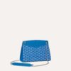 ROUETSPMLTY10CL10P_1_trois_quarts_3d54.jpg Goyard Rouette Structuré PM Bag
