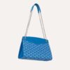 ROUETSPMLTY10CL10P_2_trois_quarts_3a32.jpg Goyard Rouette Structuré PM Bag
