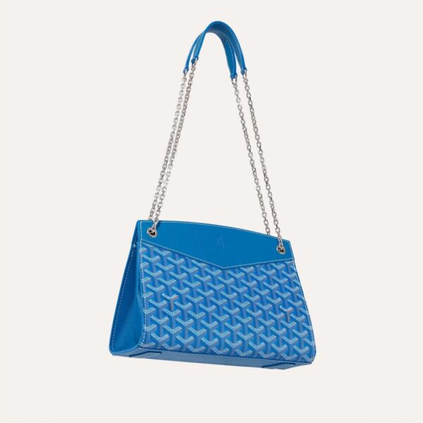 ROUETSPMLTY10CL10P_2_trois_quarts_3a32.jpg Goyard Rouette Structuré PM Bag