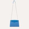 ROUETSPMLTY10CL10P_3_face_1fe5.jpg Goyard Rouette Structuré PM Bag