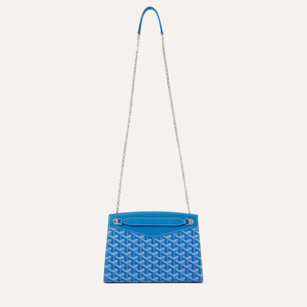 ROUETSPMLTY10CL10P_3_face_1fe5.jpg Goyard Rouette Structuré PM Bag