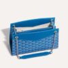 ROUETSPMLTY10CL10P_4_plongee_9cbb.jpg Goyard Rouette Structuré PM Bag
