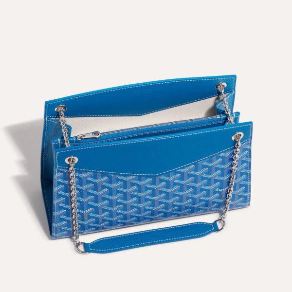 ROUETSPMLTY10CL10P_4_plongee_9cbb.jpg Goyard Rouette Structuré PM Bag