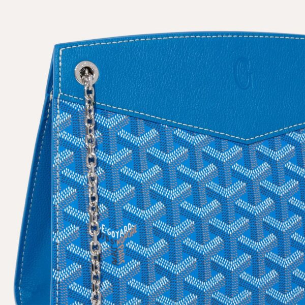 ROUETSPMLTY10CL10P_5_detail_a8f1.jpg Goyard Rouette Structuré PM Bag