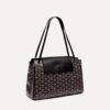 ROUETTPMLTY01CL01P_1_trois_quarts_980e.jpg Goyard Rouette Souple Bag