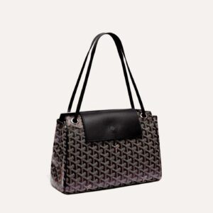 ROUETTPMLTY01CL01P_1_trois_quarts_980e.jpg Goyard Rouette Souple Bag