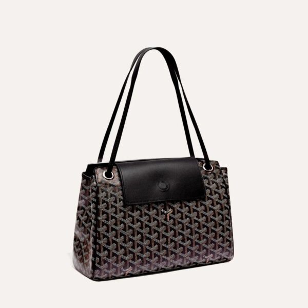 ROUETTPMLTY01CL01P_1_trois_quarts_980e.jpg Goyard Rouette Souple Bag