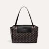 ROUETTPMLTY01CL01P_2_face_ab84_6894f058-f66d-48c5-850f-7da01990225f.jpg Goyard Rouette Souple Bag