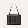 ROUETTPMLTY01CL01P_3_dos_ecdf.jpg Goyard Rouette Souple Bag