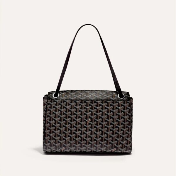 ROUETTPMLTY01CL01P_3_dos_ecdf.jpg Goyard Rouette Souple Bag