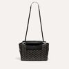 ROUETTPMLTY01CL01P_4_plongee_2194.jpg Goyard Rouette Souple Bag