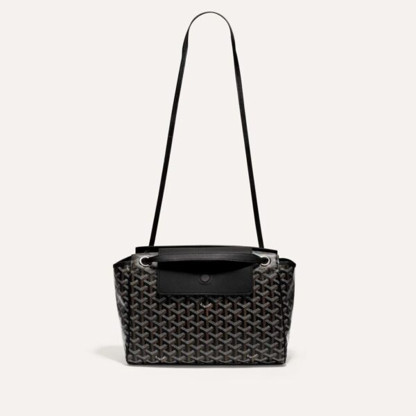 ROUETTPMLTY01CL01P_4_plongee_2194.jpg Goyard Rouette Souple Bag
