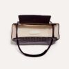 ROUETTPMLTY01CL01P_5_plongee_3db1.jpg Goyard Rouette Souple Bag