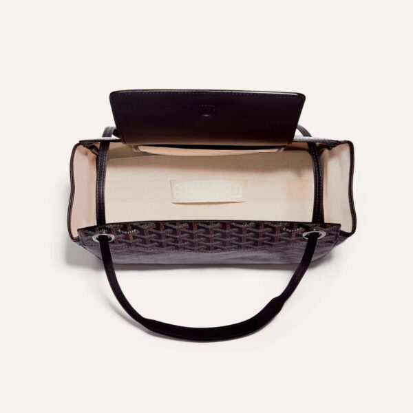 ROUETTPMLTY01CL01P_5_plongee_3db1_37ed7b8a-0716-4eab-98f5-92056a9d4603.jpg Goyard Rouette Souple Bag