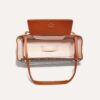 ROUETTPMLTY01CL03P_5_detail_5f1a.jpg Goyard Rouette Souple Bag
