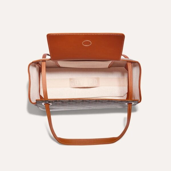 ROUETTPMLTY01CL03P_5_detail_5f1a.jpg Goyard Rouette Souple Bag