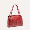 ROUETTPMLTY02CL02P_1_trois_quarts_f325.jpg Goyard Rouette Souple Bag