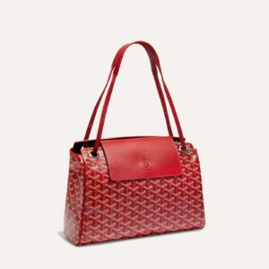 ROUETTPMLTY02CL02P_1_trois_quarts_f325.jpg Goyard Rouette Souple Bag