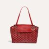 ROUETTPMLTY02CL02P_2_face_cc27.jpg Goyard Rouette Souple Bag