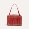 ROUETTPMLTY02CL02P_3_dos_a48d.jpg Goyard Rouette Souple Bag
