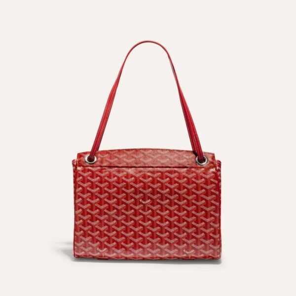 ROUETTPMLTY02CL02P_3_dos_a48d.jpg Goyard Rouette Souple Bag