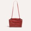ROUETTPMLTY02CL02P_4_plongee_006d.jpg Goyard Rouette Souple Bag