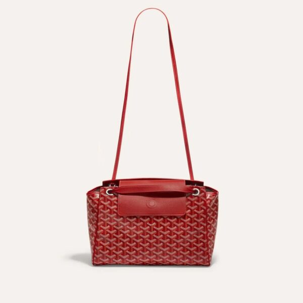 ROUETTPMLTY02CL02P_4_plongee_006d.jpg Goyard Rouette Souple Bag