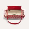 ROUETTPMLTY02CL02P_5_detail_7118.jpg Goyard Rouette Souple Bag