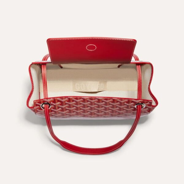 ROUETTPMLTY02CL02P_5_detail_7118.jpg Goyard Rouette Souple Bag
