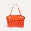ROUETTPMLTY07CL07P_2_face_c831.jpg Goyard Rouette Souple Bag