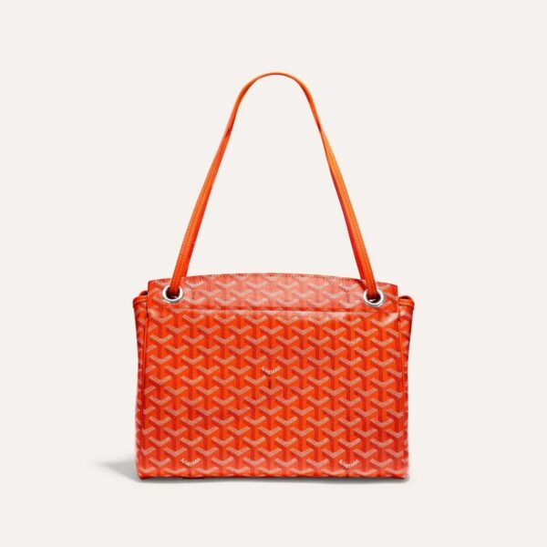 ROUETTPMLTY07CL07P_3_dos_de1c.jpg Goyard Rouette Souple Bag