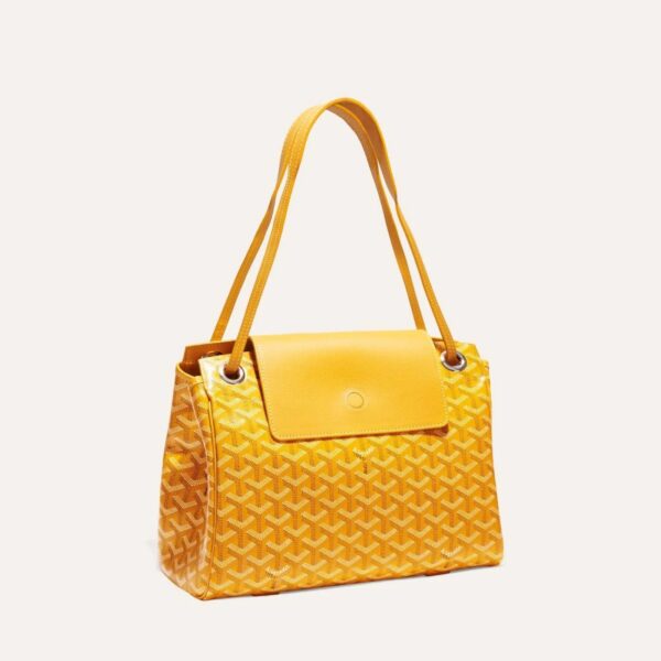 ROUETTPMLTY08CL08P_1_trois_quarts_07b2.jpg Goyard Rouette Souple Bag