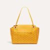 ROUETTPMLTY08CL08P_2_face_cf87.jpg Goyard Rouette Souple Bag