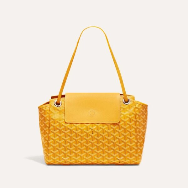 ROUETTPMLTY08CL08P_2_face_cf87.jpg Goyard Rouette Souple Bag