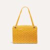 ROUETTPMLTY08CL08P_3_dos_c7f7.jpg Goyard Rouette Souple Bag
