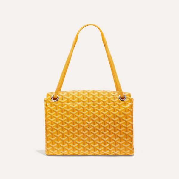 ROUETTPMLTY08CL08P_3_dos_c7f7.jpg Goyard Rouette Souple Bag
