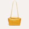 ROUETTPMLTY08CL08P_4_plongee_4521.jpg Goyard Rouette Souple Bag