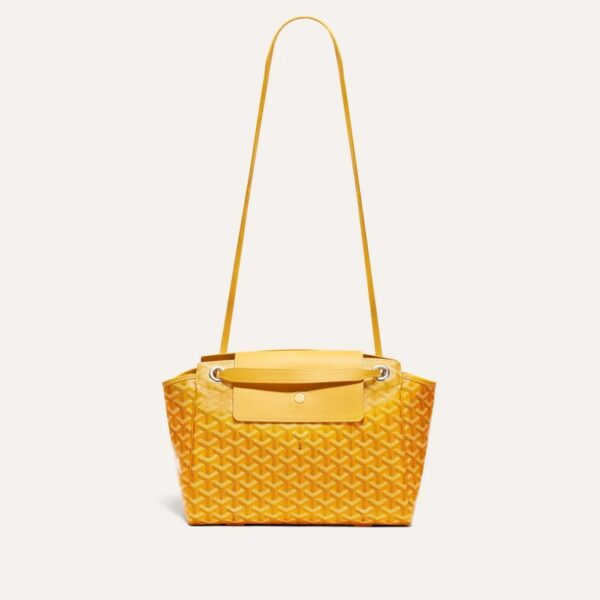 ROUETTPMLTY08CL08P_4_plongee_4521.jpg Goyard Rouette Souple Bag