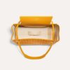 ROUETTPMLTY08CL08P_5_detail_a047.jpg Goyard Artois PM Bag