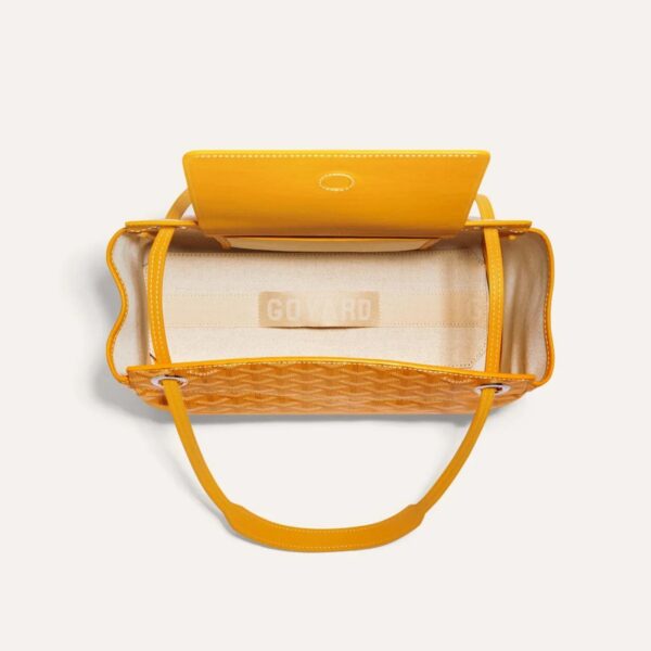 ROUETTPMLTY08CL08P_5_detail_a047.jpg Goyard Artois PM Bag