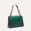 ROUETTPMLTY09CL09P_1_trois_quarts_7eb3.jpg Goyard Rouette Souple Bag