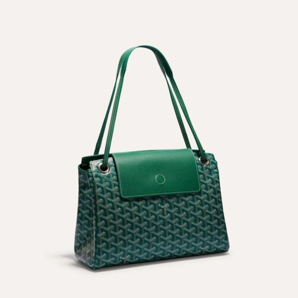 ROUETTPMLTY09CL09P_1_trois_quarts_7eb3.jpg Goyard Rouette Souple Bag