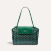 ROUETTPMLTY09CL09P_2_face_39b5.jpg Goyard Rouette Souple Bag